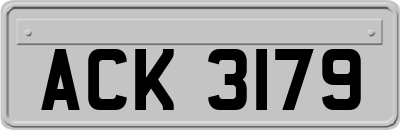 ACK3179