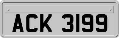 ACK3199