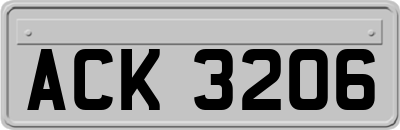 ACK3206
