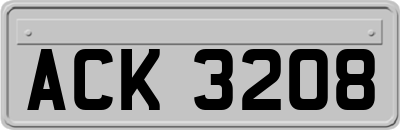 ACK3208