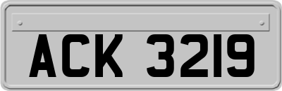 ACK3219