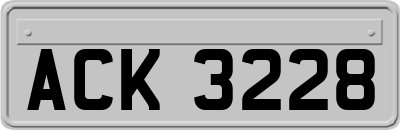 ACK3228