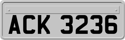 ACK3236