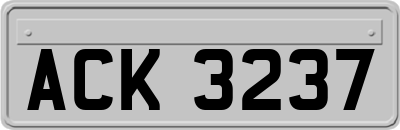 ACK3237