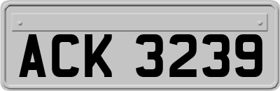 ACK3239
