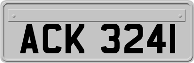 ACK3241