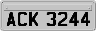 ACK3244