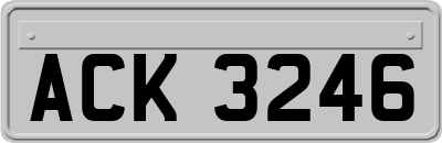 ACK3246