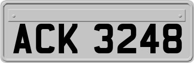 ACK3248