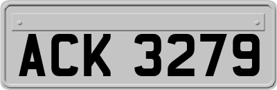 ACK3279
