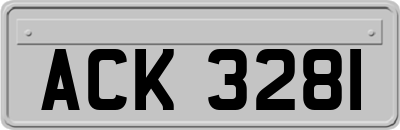 ACK3281