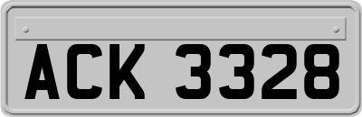 ACK3328