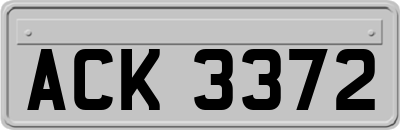 ACK3372