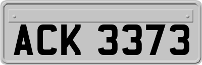 ACK3373
