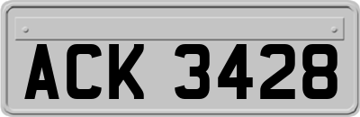 ACK3428