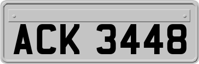 ACK3448