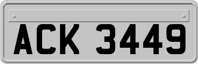 ACK3449