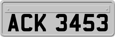 ACK3453