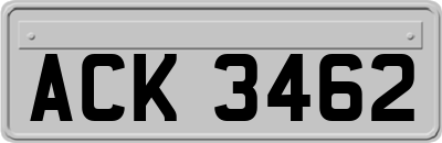 ACK3462