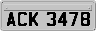 ACK3478