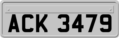 ACK3479