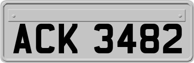 ACK3482