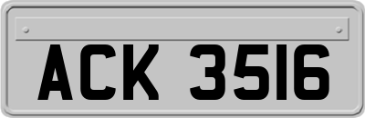 ACK3516
