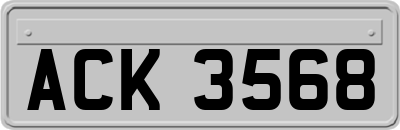 ACK3568