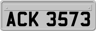 ACK3573