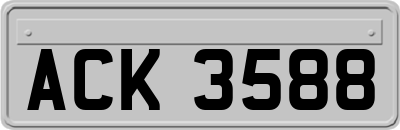 ACK3588