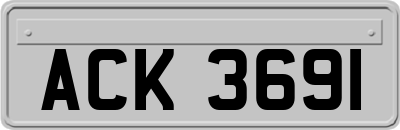 ACK3691