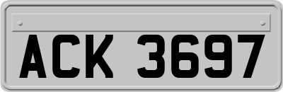ACK3697
