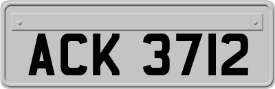 ACK3712