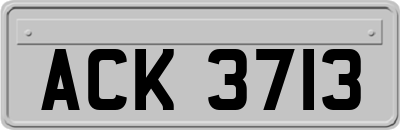 ACK3713