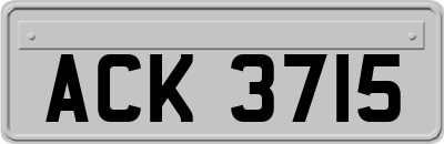 ACK3715