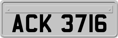 ACK3716