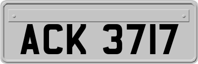 ACK3717