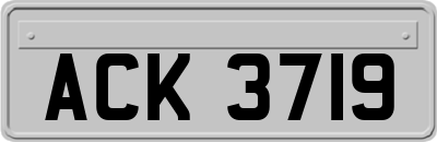 ACK3719