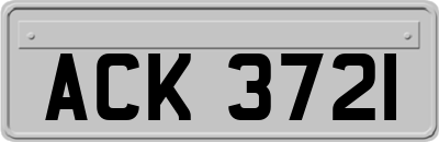 ACK3721