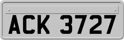 ACK3727