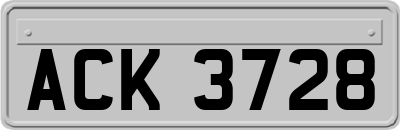 ACK3728