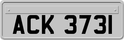 ACK3731