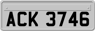 ACK3746