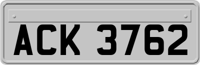 ACK3762