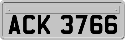 ACK3766