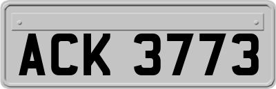 ACK3773