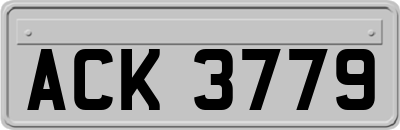 ACK3779