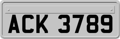 ACK3789
