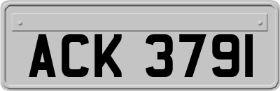 ACK3791