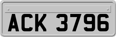 ACK3796